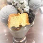 ヒメ日記 2025/10/17 15:00 投稿 のあ ていくぷらいど.学園