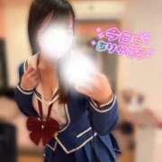 ヒメ日記 2025/10/19 16:01 投稿 のあ ていくぷらいど.学園