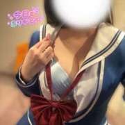 ヒメ日記 2025/10/25 16:01 投稿 のあ ていくぷらいど.学園