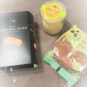 ヒメ日記 2025/10/26 16:02 投稿 のあ ていくぷらいど.学園