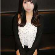 ヒメ日記 2025/10/28 05:43 投稿 のあ ていくぷらいど.学園