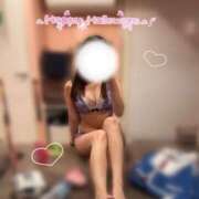 ヒメ日記 2025/10/31 07:30 投稿 のあ ていくぷらいど.学園