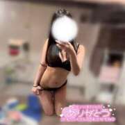 ヒメ日記 2025/11/02 15:03 投稿 のあ ていくぷらいど.学園