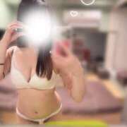 ヒメ日記 2025/11/23 16:02 投稿 のあ ていくぷらいど.学園