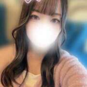 ヒメ日記 2025/11/26 16:15 投稿 のあ ていくぷらいど.学園