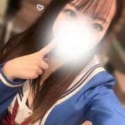 ヒメ日記 2025/12/01 07:31 投稿 のあ ていくぷらいど.学園