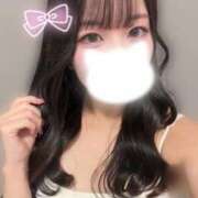 のあ わくわく💗 ていくぷらいど.学園