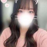 ヒメ日記 2025/12/13 15:02 投稿 のあ ていくぷらいど.学園