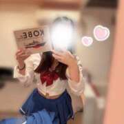 ヒメ日記 2025/12/19 16:30 投稿 のあ ていくぷらいど.学園