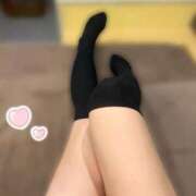 ヒメ日記 2025/12/20 07:01 投稿 のあ ていくぷらいど.学園