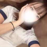 ヒメ日記 2025/12/22 16:15 投稿 のあ ていくぷらいど.学園