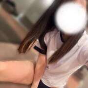 ヒメ日記 2025/12/30 07:01 投稿 のあ ていくぷらいど.学園