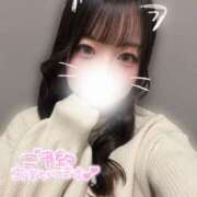 ヒメ日記 2025/12/31 06:30 投稿 のあ ていくぷらいど.学園