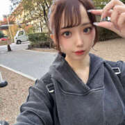 ヒメ日記 2025/12/21 20:02 投稿 ゆの スマデリ