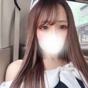 ヒメ日記 2025/08/22 15:29 投稿 さんご ピンキーエコ