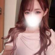 ヒメ日記 2025/08/23 00:18 投稿 さんご ピンキーエコ