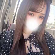 ヒメ日記 2025/08/23 10:33 投稿 さんご ピンキーエコ