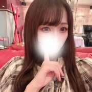 ヒメ日記 2025/08/25 10:39 投稿 さんご ピンキーエコ