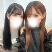 ヒメ日記 2025/08/25 17:44 投稿 さんご ピンキーエコ