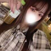 ヒメ日記 2025/08/27 21:43 投稿 さんご ピンキーエコ