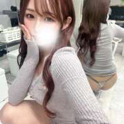 ヒメ日記 2025/08/28 18:42 投稿 さんご ピンキーエコ