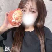 ヒメ日記 2025/09/18 19:20 投稿 さんご ピンキーエコ