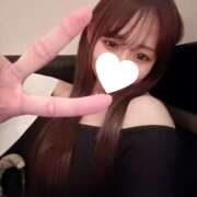 ヒメ日記 2025/09/19 10:10 投稿 さんご ピンキーエコ