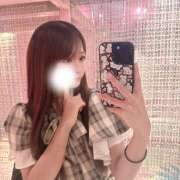 ヒメ日記 2025/09/20 16:00 投稿 さんご ピンキーエコ