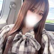 ヒメ日記 2025/09/21 15:32 投稿 さんご ピンキーエコ