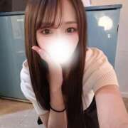 ヒメ日記 2025/09/22 12:56 投稿 さんご ピンキーエコ