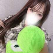 ヒメ日記 2025/09/25 09:20 投稿 さんご ピンキーエコ