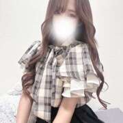 ヒメ日記 2025/09/25 17:26 投稿 さんご ピンキーエコ