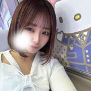 ヒメ日記 2025/09/26 10:24 投稿 さんご ピンキーエコ