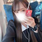 さんご 🕊️: さんごdaysだよん...🔞🔞🔞 ピンキーエコ