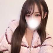 さんご 🕊️: さんごと🔞🔞な時間を... ピンキーエコ