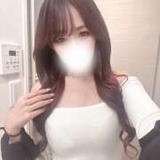 さんご 🕊️: ビューンっと…/// ピンキーエコ