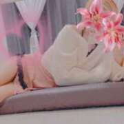 ヒメ日記 2025/10/09 09:37 投稿 巡音 Bell.Madonna（ベルマドンナ）