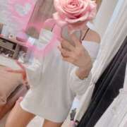 ヒメ日記 2025/10/10 14:27 投稿 巡音 Bell.Madonna（ベルマドンナ）