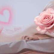 ヒメ日記 2025/10/25 09:37 投稿 巡音 Bell.Madonna（ベルマドンナ）