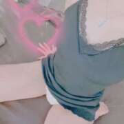 ヒメ日記 2025/11/03 12:27 投稿 巡音 Bell.Madonna（ベルマドンナ）