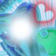 ヒメ日記 2025/11/20 14:27 投稿 巡音 Bell.Madonna（ベルマドンナ）