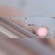 ヒメ日記 2025/11/22 08:57 投稿 巡音 Bell.Madonna（ベルマドンナ）