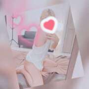 ヒメ日記 2025/11/27 08:47 投稿 巡音 Bell.Madonna（ベルマドンナ）