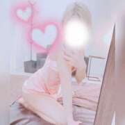 ヒメ日記 2025/11/29 09:07 投稿 巡音 Bell.Madonna（ベルマドンナ）