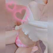 ヒメ日記 2025/12/01 12:17 投稿 巡音 Bell.Madonna（ベルマドンナ）