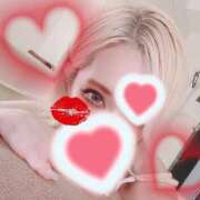 ヒメ日記 2025/12/01 20:17 投稿 巡音 Bell.Madonna（ベルマドンナ）