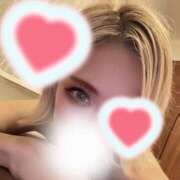 ヒメ日記 2025/12/06 08:47 投稿 巡音 Bell.Madonna（ベルマドンナ）