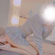 ヒメ日記 2025/12/08 08:57 投稿 巡音 Bell.Madonna（ベルマドンナ）