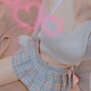 ヒメ日記 2025/12/08 16:47 投稿 巡音 Bell.Madonna（ベルマドンナ）