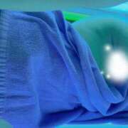 ヒメ日記 2025/12/17 14:57 投稿 巡音 Bell.Madonna（ベルマドンナ）